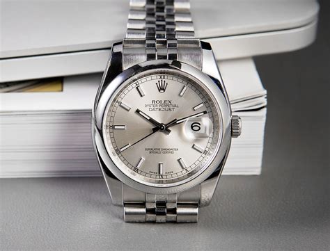 116 200 rolex|rolex datejust 116200 price.